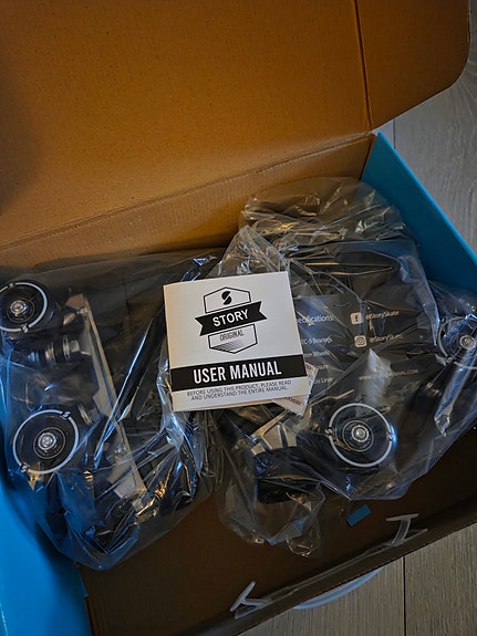 Product image 4 of 8