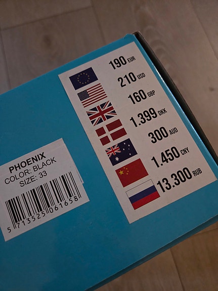 Product image 6 of 8