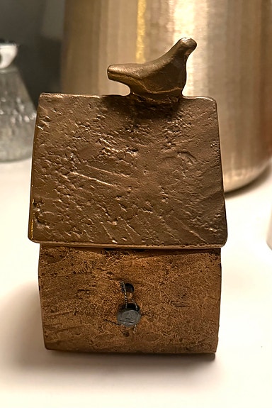 Product image 1 of 9