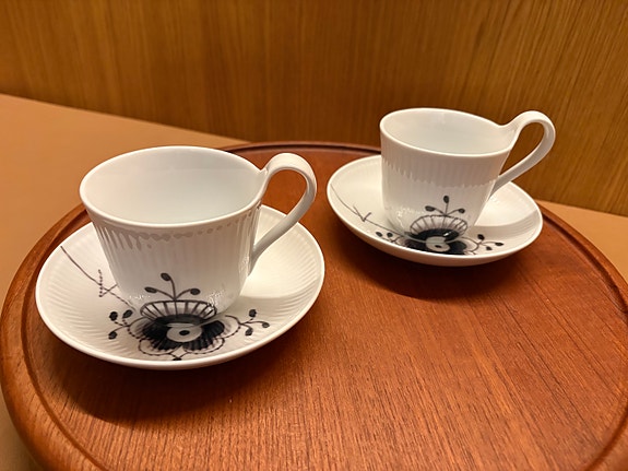 Product image 1 of 7