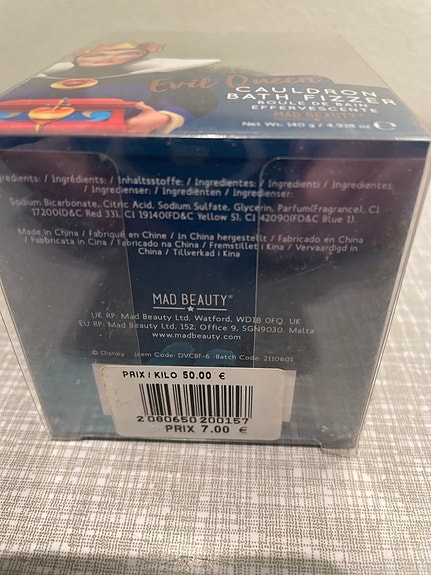 Product image 4 of 4