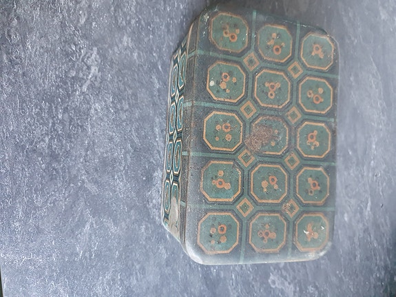 Product image 14 of 15