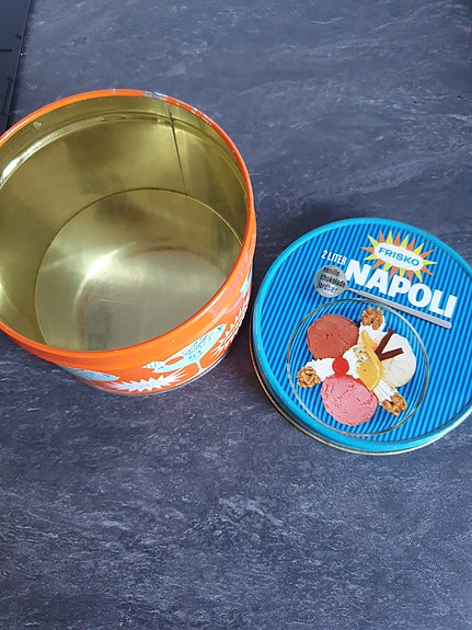 Product image 12 of 15