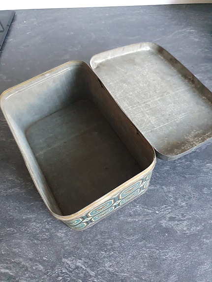 Product image 15 of 15