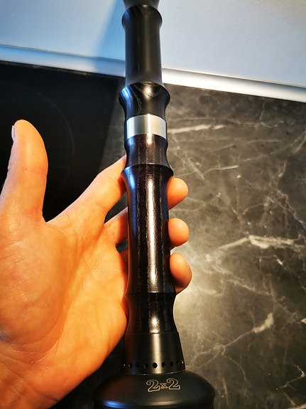 Product image 13 of 14