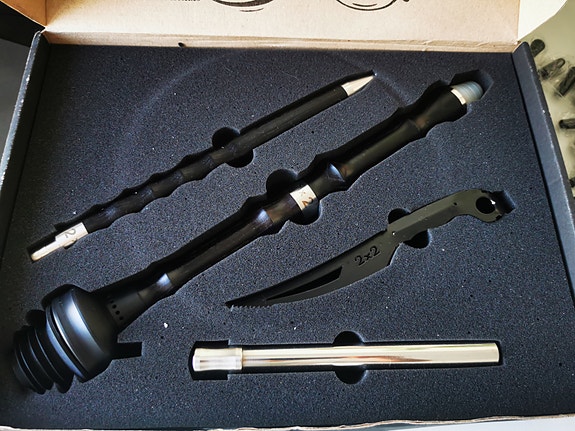 Product image 7 of 10