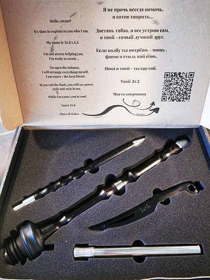 Product image 9 of 10