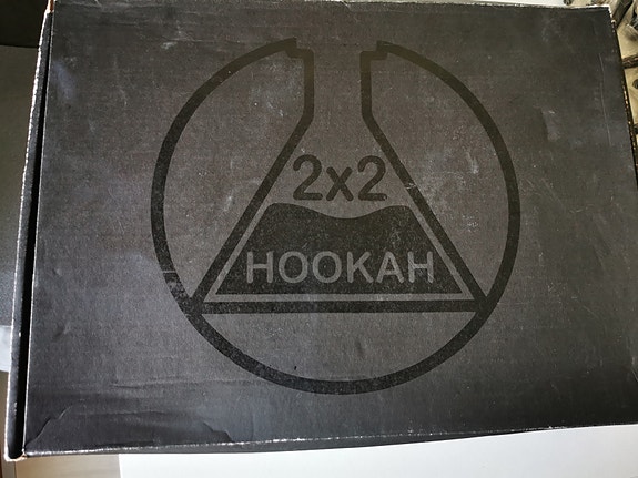 Product image 12 of 14