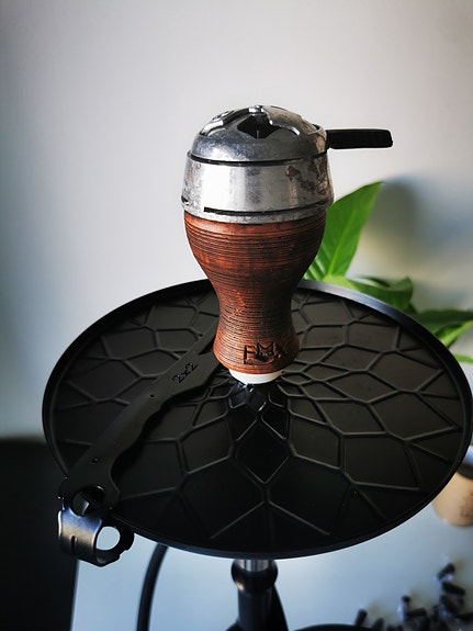 Product image 14 of 14