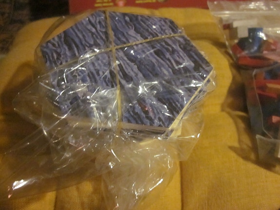 Product image 10 of 10