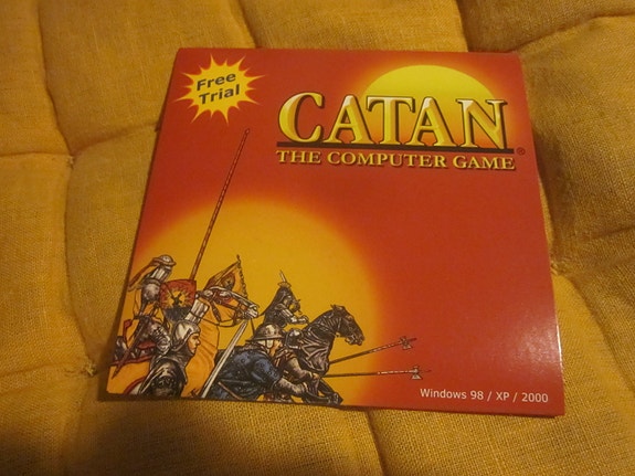 Product image 1 of 4