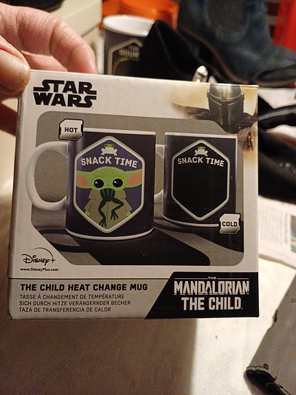 Product image 2 of 6