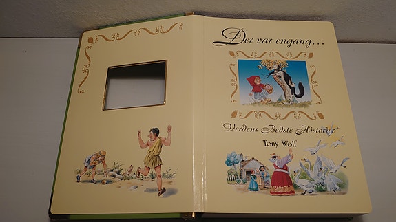 Product image 4 of 7