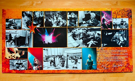 Product image 2 of 7