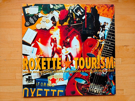 Product image 1 of 7