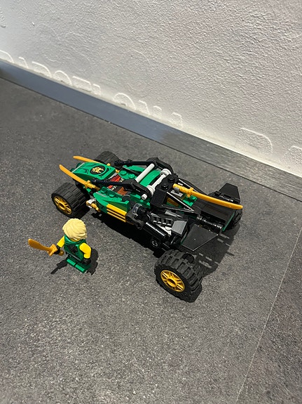 Product image 4 of 5