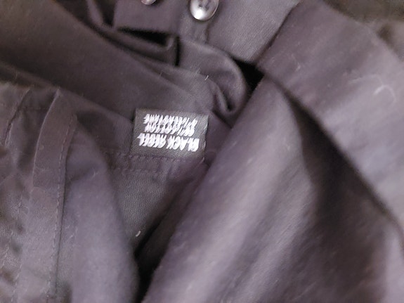 Product image 11 of 12