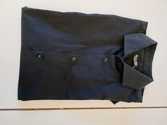 Product image 12 of 12
