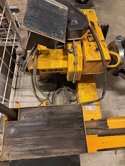 Product image 8 of 10