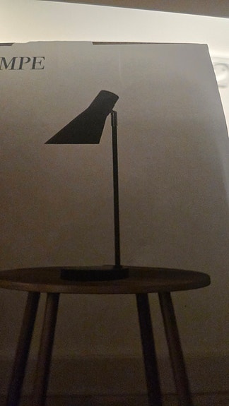 Product image 1 of 2