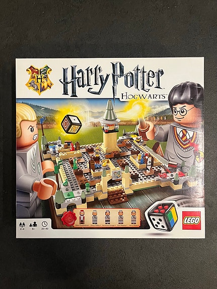 Product image 1 of 2