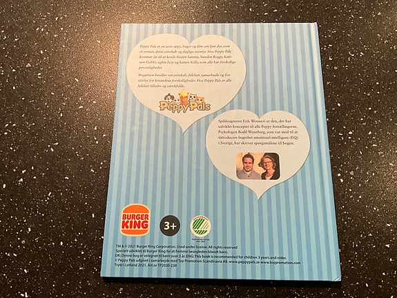 Product image 3 of 6