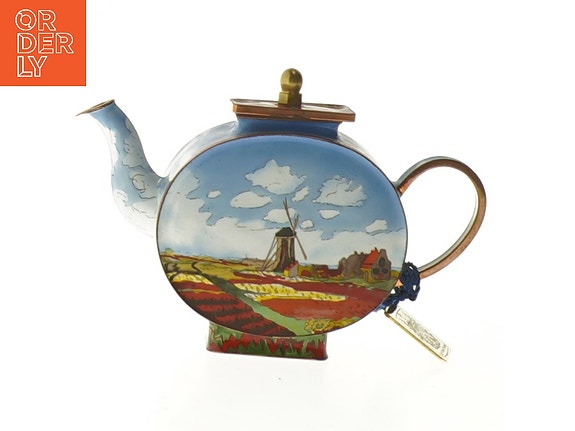 Product image 4 of 6