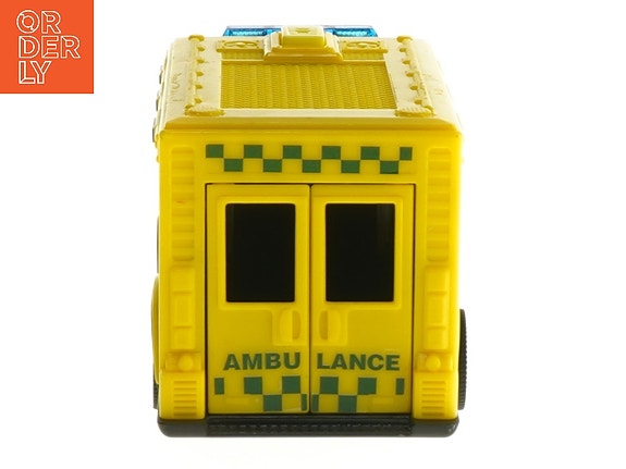 Product image 3 of 5