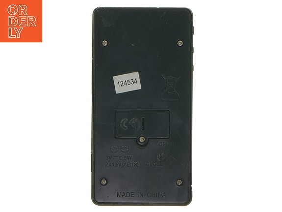 Product image 3 of 3