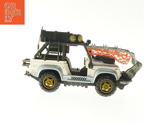 Product image 4 of 5