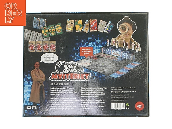 Product image 3 of 3