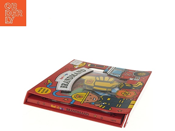 Product image 4 of 4