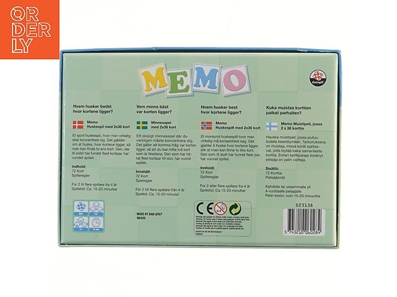 Product image 2 of 3