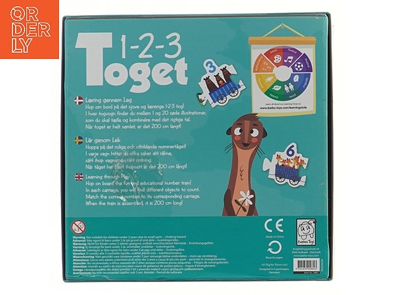 Product image 3 of 4