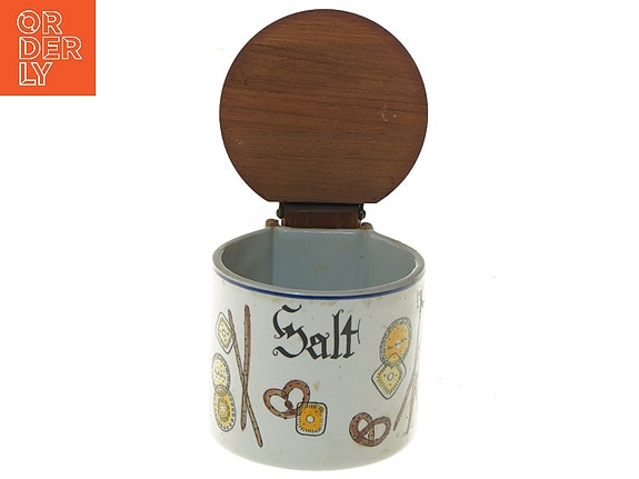 Product image 6 of 6