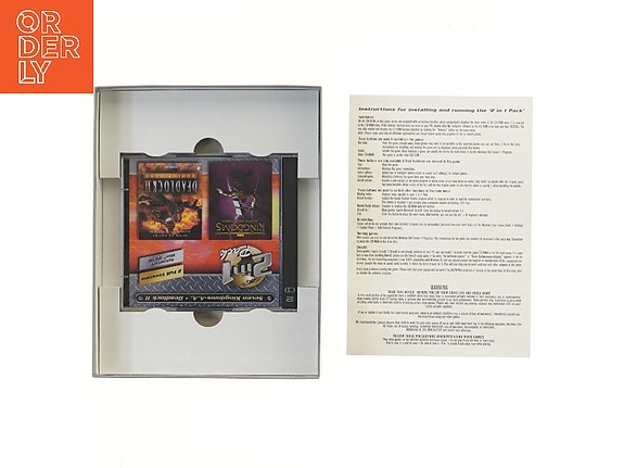 Product image 2 of 3