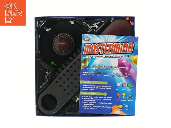 Product image 3 of 4