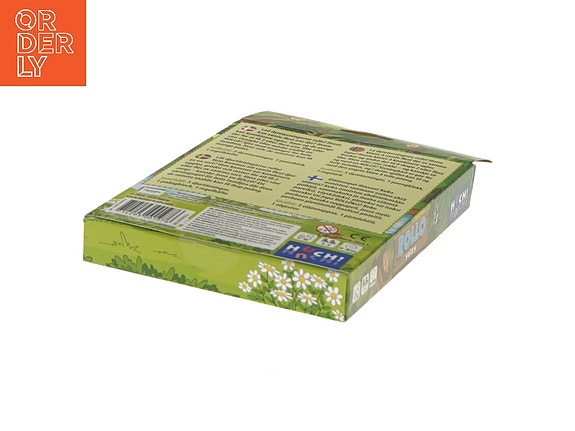 Product image 4 of 4