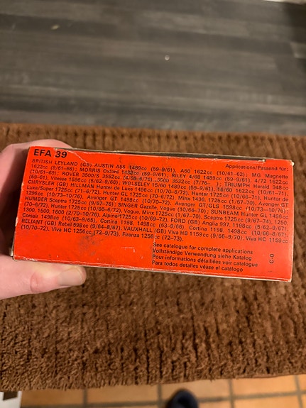 Product image 4 of 7