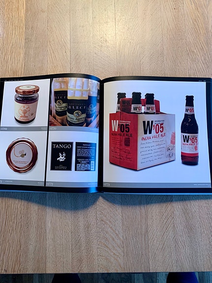 Product image 4 of 6