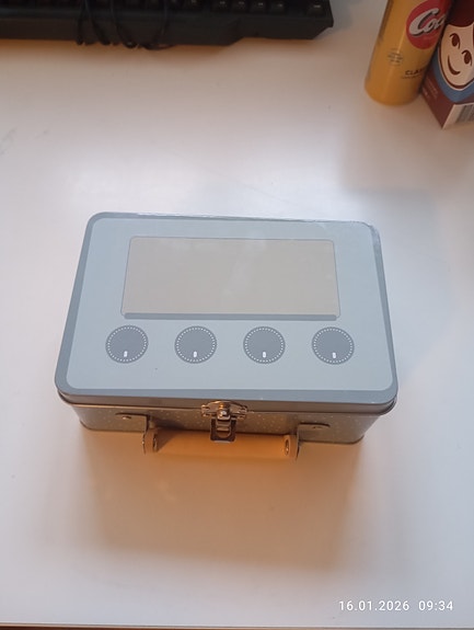 Product image 3 of 4