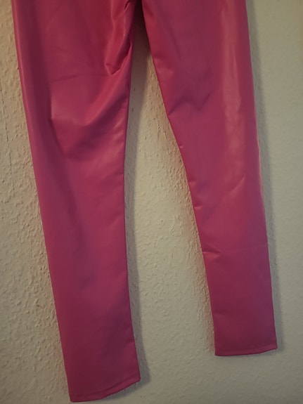Product image 12 of 14