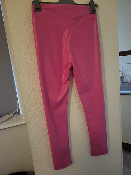Product image 11 of 14