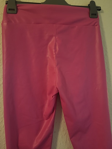 Product image 13 of 14