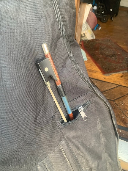 Product image 11 of 11
