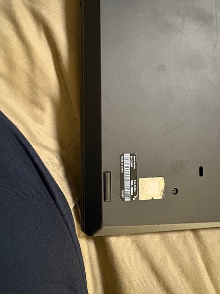 Product image 5 of 6