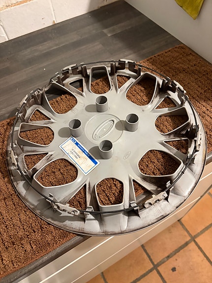 Product image 3 of 5