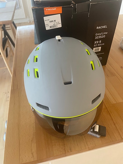 Product image 1 of 4