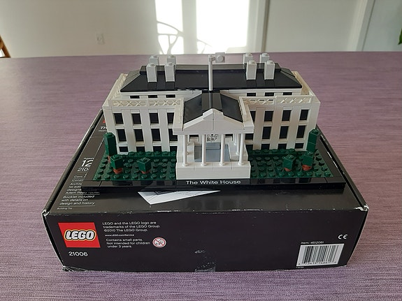 Product image 8 of 8