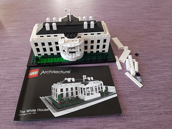 Product image 3 of 8